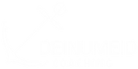 Deinumeid Coaching